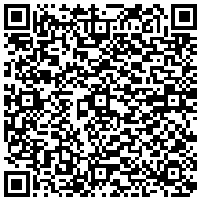 QR Code for bitcoin:bitcoin:bitcoin:bitcoin:bitcoin:bitcoin:bitcoin:bitcoin:bitcoin:bitcoin:bitcoin:bitcoin:bitcoin:bitcoin:bitcoin:bitcoin:dash:Xbdsp9RHMYXTfveaXZojCP7d9QEE3JTkmD