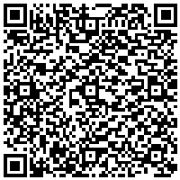 QR Code for bitcoin:bitcoin:bitcoin:bitcoin:bitcoin:bitcoin:bitcoin:bitcoin:bitcoin:bitcoin:bitcoin:bitcoin:bitcoin:bitcoin:bitcoin:bitcoin:dash:Xbe9QwKYGLNDNnWSKAFGtrmARPJsJ2paeT