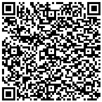 QR Code for bitcoin:bitcoin:bitcoin:bitcoin:bitcoin:bitcoin:bitcoin:bitcoin:bitcoin:bitcoin:bitcoin:bitcoin:bitcoin:bitcoin:bitcoin:bitcoin:dash:XbeAwLQRJjCpy3Wg3hbjVF5a4LyQkGEsU6