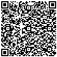 QR Code for bitcoin:bitcoin:bitcoin:bitcoin:bitcoin:bitcoin:bitcoin:bitcoin:bitcoin:bitcoin:bitcoin:bitcoin:bitcoin:bitcoin:bitcoin:bitcoin:dash:XbeCF3K6JpgkJSGWPKBPYRZv8V7i2MCun7