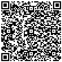 QR Code for bitcoin:bitcoin:bitcoin:bitcoin:bitcoin:bitcoin:bitcoin:bitcoin:bitcoin:bitcoin:bitcoin:bitcoin:bitcoin:bitcoin:bitcoin:bitcoin:dash:XbeCih1emVouaUxSTDDPQWCFW6mkpW9yR6