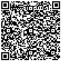 QR Code for bitcoin:bitcoin:bitcoin:bitcoin:bitcoin:bitcoin:bitcoin:bitcoin:bitcoin:bitcoin:bitcoin:bitcoin:bitcoin:bitcoin:bitcoin:bitcoin:dash:XbeDXN2uAYyztERSRC9QcRUtVTUk4rFG1b