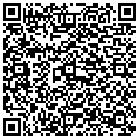 QR Code for bitcoin:bitcoin:bitcoin:bitcoin:bitcoin:bitcoin:bitcoin:bitcoin:bitcoin:bitcoin:bitcoin:bitcoin:bitcoin:bitcoin:bitcoin:bitcoin:dash:XbeFuAVuroNcRoaButbSb6EPqTvuTVgN1o