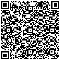 QR Code for bitcoin:bitcoin:bitcoin:bitcoin:bitcoin:bitcoin:bitcoin:bitcoin:bitcoin:bitcoin:bitcoin:bitcoin:bitcoin:bitcoin:bitcoin:bitcoin:dash:XbeHBtk3BXgRkxP9STCeuApbvxhE31Pr5f