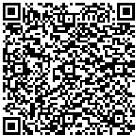 QR Code for bitcoin:bitcoin:bitcoin:bitcoin:bitcoin:bitcoin:bitcoin:bitcoin:bitcoin:bitcoin:bitcoin:bitcoin:bitcoin:bitcoin:bitcoin:bitcoin:dash:XbeHPXExHsaQpyC2PunpYpppVxwXxBc2aA