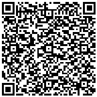 QR Code for bitcoin:bitcoin:bitcoin:bitcoin:bitcoin:bitcoin:bitcoin:bitcoin:bitcoin:bitcoin:bitcoin:bitcoin:bitcoin:bitcoin:bitcoin:bitcoin:dash:XbeLC3mFqXAcJM7Tw5VWWjGJSzFUza7UCn