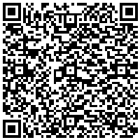 QR Code for bitcoin:bitcoin:bitcoin:bitcoin:bitcoin:bitcoin:bitcoin:bitcoin:bitcoin:bitcoin:bitcoin:bitcoin:bitcoin:bitcoin:bitcoin:bitcoin:dash:XbeLfmpotyC3atom5FWuP51ARC24bw49GL