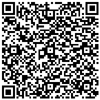 QR Code for bitcoin:bitcoin:bitcoin:bitcoin:bitcoin:bitcoin:bitcoin:bitcoin:bitcoin:bitcoin:bitcoin:bitcoin:bitcoin:bitcoin:bitcoin:bitcoin:dash:XbeMuusFokuutSTVXxZ3nUywpvWNZnL4qR