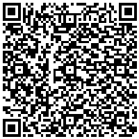 QR Code for bitcoin:bitcoin:bitcoin:bitcoin:bitcoin:bitcoin:bitcoin:bitcoin:bitcoin:bitcoin:bitcoin:bitcoin:bitcoin:bitcoin:bitcoin:bitcoin:dash:XbeNxpfxpcXn7TYsyfZTM4fooAGctJaoJd