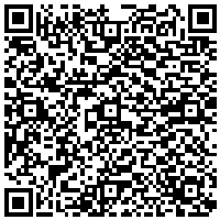 QR Code for bitcoin:bitcoin:bitcoin:bitcoin:bitcoin:bitcoin:bitcoin:bitcoin:bitcoin:bitcoin:bitcoin:bitcoin:bitcoin:bitcoin:bitcoin:bitcoin:dash:XbePfJYyp4gUcfRvsogz3UNbMPYo76kFre