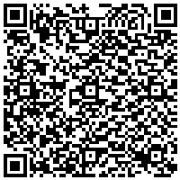 QR Code for bitcoin:bitcoin:bitcoin:bitcoin:bitcoin:bitcoin:bitcoin:bitcoin:bitcoin:bitcoin:bitcoin:bitcoin:bitcoin:bitcoin:bitcoin:bitcoin:dash:XbeSCJicVvFbpBPhS2UjA8R4VYfFZc8ShQ