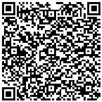 QR Code for bitcoin:bitcoin:bitcoin:bitcoin:bitcoin:bitcoin:bitcoin:bitcoin:bitcoin:bitcoin:bitcoin:bitcoin:bitcoin:bitcoin:bitcoin:bitcoin:dash:XbeSaccas4gdgYxUAzszKVMVS9u1M5ugEX