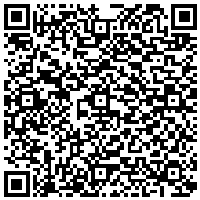 QR Code for bitcoin:bitcoin:bitcoin:bitcoin:bitcoin:bitcoin:bitcoin:bitcoin:bitcoin:bitcoin:bitcoin:bitcoin:bitcoin:bitcoin:bitcoin:bitcoin:dash:XbeSefM3gkC43DoJXeKoGD7DZFu7Lw3XrU