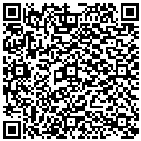 QR Code for bitcoin:bitcoin:bitcoin:bitcoin:bitcoin:bitcoin:bitcoin:bitcoin:bitcoin:bitcoin:bitcoin:bitcoin:bitcoin:bitcoin:bitcoin:bitcoin:dash:XbeThu7NKnAakJ8jerKGy2GQpic11BHAwZ