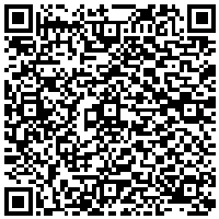 QR Code for bitcoin:bitcoin:bitcoin:bitcoin:bitcoin:bitcoin:bitcoin:bitcoin:bitcoin:bitcoin:bitcoin:bitcoin:bitcoin:bitcoin:bitcoin:bitcoin:dash:XbegrzsdAfvJQ3rhjB2uMe2HzLyLF2PJSz