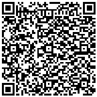 QR Code for bitcoin:bitcoin:bitcoin:bitcoin:bitcoin:bitcoin:bitcoin:bitcoin:bitcoin:bitcoin:bitcoin:bitcoin:bitcoin:bitcoin:bitcoin:bitcoin:dash:XbehC7nb5kYojeXFVaWEkVbohi4kcrn7mj