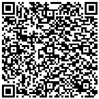 QR Code for bitcoin:bitcoin:bitcoin:bitcoin:bitcoin:bitcoin:bitcoin:bitcoin:bitcoin:bitcoin:bitcoin:bitcoin:bitcoin:bitcoin:bitcoin:bitcoin:dash:XbeibNKSNvKgcHFZeHxutgZFwpCS5tx2eU