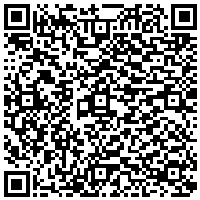 QR Code for bitcoin:bitcoin:bitcoin:bitcoin:bitcoin:bitcoin:bitcoin:bitcoin:bitcoin:bitcoin:bitcoin:bitcoin:bitcoin:bitcoin:bitcoin:bitcoin:dash:XbemEd8cGLtv6jvsQVB5XbJVFCLqoPNHUP