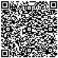 QR Code for bitcoin:bitcoin:bitcoin:bitcoin:bitcoin:bitcoin:bitcoin:bitcoin:bitcoin:bitcoin:bitcoin:bitcoin:bitcoin:bitcoin:bitcoin:bitcoin:dash:XbemVS2naf4RXreZvTueCCLPBrcgvx2GFC