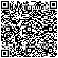 QR Code for bitcoin:bitcoin:bitcoin:bitcoin:bitcoin:bitcoin:bitcoin:bitcoin:bitcoin:bitcoin:bitcoin:bitcoin:bitcoin:bitcoin:bitcoin:bitcoin:dash:Xbeu7rnvfqYxYFF92qStePX75PsccasGta