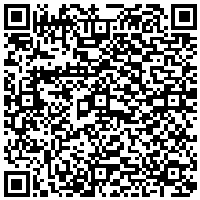 QR Code for bitcoin:bitcoin:bitcoin:bitcoin:bitcoin:bitcoin:bitcoin:bitcoin:bitcoin:bitcoin:bitcoin:bitcoin:bitcoin:bitcoin:bitcoin:bitcoin:dash:XbewhUtzkSME5x3Sa5o7SmnDvEpdcenoYo