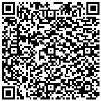 QR Code for bitcoin:bitcoin:bitcoin:bitcoin:bitcoin:bitcoin:bitcoin:bitcoin:bitcoin:bitcoin:bitcoin:bitcoin:bitcoin:bitcoin:bitcoin:bitcoin:dash:XbeyeGBeHFVoY3EVm3v3CubQeAx1HeUYSf