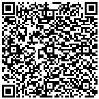 QR Code for bitcoin:bitcoin:bitcoin:bitcoin:bitcoin:bitcoin:bitcoin:bitcoin:bitcoin:bitcoin:bitcoin:bitcoin:bitcoin:bitcoin:bitcoin:bitcoin:dash:XbeysSGXAPSoeiHVoVMYUm979NK3fmBK32