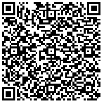 QR Code for bitcoin:bitcoin:bitcoin:bitcoin:bitcoin:bitcoin:bitcoin:bitcoin:bitcoin:bitcoin:bitcoin:bitcoin:bitcoin:bitcoin:bitcoin:bitcoin:dash:Xbf3ntDFwihCCYVVfHLtr6bdWzkSTourz4