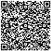 QR Code for bitcoin:bitcoin:bitcoin:bitcoin:bitcoin:bitcoin:bitcoin:bitcoin:bitcoin:bitcoin:bitcoin:bitcoin:bitcoin:bitcoin:bitcoin:bitcoin:dash:Xbf4A4nSQHENE2gySvCPFDPXURbrRHpc4B