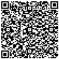 QR Code for bitcoin:bitcoin:bitcoin:bitcoin:bitcoin:bitcoin:bitcoin:bitcoin:bitcoin:bitcoin:bitcoin:bitcoin:bitcoin:bitcoin:bitcoin:bitcoin:dash:Xbf5ZP4ZhmY6LsDS7XJckxvkJif4bXFwfe