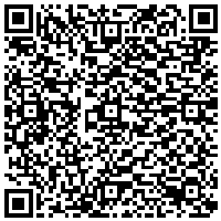 QR Code for bitcoin:bitcoin:bitcoin:bitcoin:bitcoin:bitcoin:bitcoin:bitcoin:bitcoin:bitcoin:bitcoin:bitcoin:bitcoin:bitcoin:bitcoin:bitcoin:dash:Xbf5arPxdw6CV5dEPfPR6VPcsYd2gNRebj