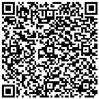 QR Code for bitcoin:bitcoin:bitcoin:bitcoin:bitcoin:bitcoin:bitcoin:bitcoin:bitcoin:bitcoin:bitcoin:bitcoin:bitcoin:bitcoin:bitcoin:bitcoin:dash:Xbf5qDdaFTPBDLpAgftNPRkwxJqopWHASb