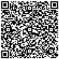 QR Code for bitcoin:bitcoin:bitcoin:bitcoin:bitcoin:bitcoin:bitcoin:bitcoin:bitcoin:bitcoin:bitcoin:bitcoin:bitcoin:bitcoin:bitcoin:bitcoin:dash:XbfBY3FfAx5pjPYN9bjGEHC436yn4mdurM
