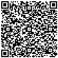 QR Code for bitcoin:bitcoin:bitcoin:bitcoin:bitcoin:bitcoin:bitcoin:bitcoin:bitcoin:bitcoin:bitcoin:bitcoin:bitcoin:bitcoin:bitcoin:bitcoin:dash:XbfCm1TZMfYV8rnFta7D4PAPqHa5a4tWcb