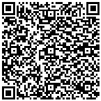 QR Code for bitcoin:bitcoin:bitcoin:bitcoin:bitcoin:bitcoin:bitcoin:bitcoin:bitcoin:bitcoin:bitcoin:bitcoin:bitcoin:bitcoin:bitcoin:bitcoin:dash:XbfDorWbeTN2u4rixifqAAPboHDBUe2RJB