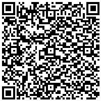 QR Code for bitcoin:bitcoin:bitcoin:bitcoin:bitcoin:bitcoin:bitcoin:bitcoin:bitcoin:bitcoin:bitcoin:bitcoin:bitcoin:bitcoin:bitcoin:bitcoin:dash:XbfEMbXMbb2VuV657THYYMdiyYeAbjpxaE