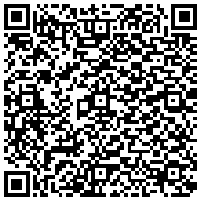QR Code for bitcoin:bitcoin:bitcoin:bitcoin:bitcoin:bitcoin:bitcoin:bitcoin:bitcoin:bitcoin:bitcoin:bitcoin:bitcoin:bitcoin:bitcoin:bitcoin:dash:XbfEkSubSF46ak4W6iX8XVE8fWCSMDqbrR