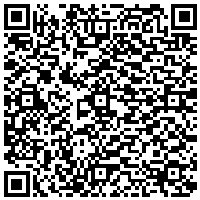 QR Code for bitcoin:bitcoin:bitcoin:bitcoin:bitcoin:bitcoin:bitcoin:bitcoin:bitcoin:bitcoin:bitcoin:bitcoin:bitcoin:bitcoin:bitcoin:bitcoin:dash:XbfGy1jqZL95e142qkUoC6ETK3JBgvfFdP