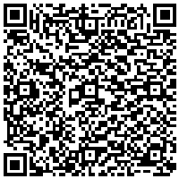 QR Code for bitcoin:bitcoin:bitcoin:bitcoin:bitcoin:bitcoin:bitcoin:bitcoin:bitcoin:bitcoin:bitcoin:bitcoin:bitcoin:bitcoin:bitcoin:bitcoin:dash:XbfHJ1sVLQfd9GS2dC5yFkbmQjGDUbghhp