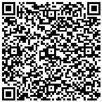 QR Code for bitcoin:bitcoin:bitcoin:bitcoin:bitcoin:bitcoin:bitcoin:bitcoin:bitcoin:bitcoin:bitcoin:bitcoin:bitcoin:bitcoin:bitcoin:bitcoin:dash:XbfHqs9xTKbRQcWSWJfZiC4a348Mg4yTrd
