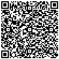 QR Code for bitcoin:bitcoin:bitcoin:bitcoin:bitcoin:bitcoin:bitcoin:bitcoin:bitcoin:bitcoin:bitcoin:bitcoin:bitcoin:bitcoin:bitcoin:bitcoin:dash:XbfKkqbPyM6PsHnKdRMxQ4xpjaVUfP1veu