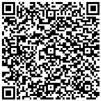 QR Code for bitcoin:bitcoin:bitcoin:bitcoin:bitcoin:bitcoin:bitcoin:bitcoin:bitcoin:bitcoin:bitcoin:bitcoin:bitcoin:bitcoin:bitcoin:bitcoin:dash:XbfLcvH8KDfSM2H2osjd4Az8dVrKCk1Z7U