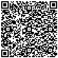 QR Code for bitcoin:bitcoin:bitcoin:bitcoin:bitcoin:bitcoin:bitcoin:bitcoin:bitcoin:bitcoin:bitcoin:bitcoin:bitcoin:bitcoin:bitcoin:bitcoin:dash:XbfMfJqqdvfFNcVPM8gYRt2M8zd1ZFf4EX