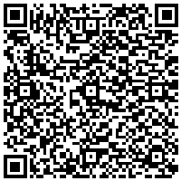 QR Code for bitcoin:bitcoin:bitcoin:bitcoin:bitcoin:bitcoin:bitcoin:bitcoin:bitcoin:bitcoin:bitcoin:bitcoin:bitcoin:bitcoin:bitcoin:bitcoin:dash:XbfNyoLadyPyXwb9dLfWvkbGL7vGmNTEvn