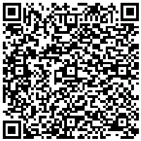 QR Code for bitcoin:bitcoin:bitcoin:bitcoin:bitcoin:bitcoin:bitcoin:bitcoin:bitcoin:bitcoin:bitcoin:bitcoin:bitcoin:bitcoin:bitcoin:bitcoin:dash:XbfQKRXbknMYVVcqGr1qDBc45apyPCXVs3