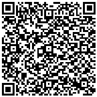 QR Code for bitcoin:bitcoin:bitcoin:bitcoin:bitcoin:bitcoin:bitcoin:bitcoin:bitcoin:bitcoin:bitcoin:bitcoin:bitcoin:bitcoin:bitcoin:bitcoin:dash:XbfR98p3vbwhwCebA1mEEoUdt6XUX8MsgX
