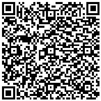 QR Code for bitcoin:bitcoin:bitcoin:bitcoin:bitcoin:bitcoin:bitcoin:bitcoin:bitcoin:bitcoin:bitcoin:bitcoin:bitcoin:bitcoin:bitcoin:bitcoin:dash:XbfRjwpUsZRHvdKHTGkQN9rf8pexFL2UNB