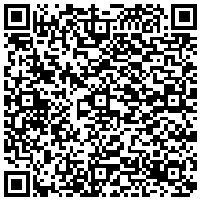 QR Code for bitcoin:bitcoin:bitcoin:bitcoin:bitcoin:bitcoin:bitcoin:bitcoin:bitcoin:bitcoin:bitcoin:bitcoin:bitcoin:bitcoin:bitcoin:bitcoin:dash:XbfRmCcMetJAuRRPJVCaYuPUFvcdUsC5YU