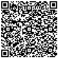 QR Code for bitcoin:bitcoin:bitcoin:bitcoin:bitcoin:bitcoin:bitcoin:bitcoin:bitcoin:bitcoin:bitcoin:bitcoin:bitcoin:bitcoin:bitcoin:bitcoin:dash:XbfbP2daGAbZUGVbsXf7KfdEsWXa4SuoQ2