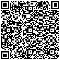 QR Code for bitcoin:bitcoin:bitcoin:bitcoin:bitcoin:bitcoin:bitcoin:bitcoin:bitcoin:bitcoin:bitcoin:bitcoin:bitcoin:bitcoin:bitcoin:bitcoin:dash:XbfcGHYhSHWruCwcSnBbwDJvXiTLwMPRfd